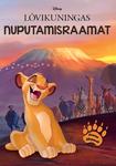 Lõvikuningas
