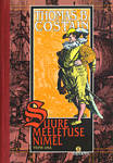 Suure meeletuse nimel
