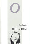 Keel ja kunst