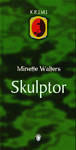 Skulptor