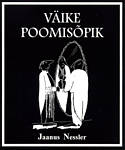 Väike poomisõpik