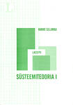 Süsteemiteooria. LAS5711