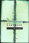 Lageraie