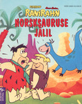 Perekond Ränirahn. Norsksauruse jälil
