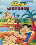 Perekond Ränirahn. Kaheperebassein