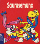 Saurusemuna