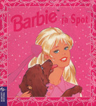 Barbie ja Spot