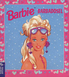 Barbie Barbadosel