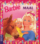 Barbie maal