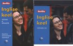 Inglise keel. Vestlussõnastik & CD