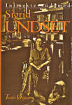 Inimeste südamed. Sigrid Undset. Elulugu