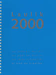 Laulik 2000