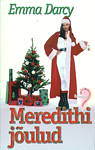 Meredithi jõulud