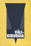 Välikirurgia