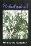 Halastuslask