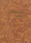 Vaimulikud laulud