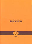 Äriseadustik