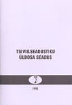 Tsiviilseadustiku üldosa seadus