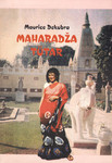 Maharadža tütar