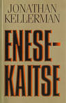 Enesekaitse