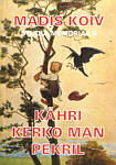 Kähri kerko man pekril. Studia Memoriae II