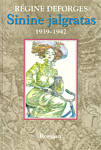 Sinine jalgratas. 1939-1942