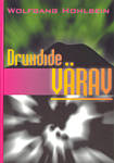 Druiidide värav
