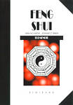 Feng Shui elemendid