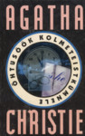 Õhtusöök kolmeteistkümnele