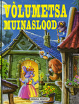 Võlumetsa muinaslood