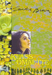 Klass omaette