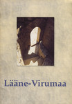 Lääne-Virumaa. West-Viru county