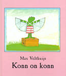 Konn on konn