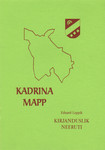 Kirjanduslik Neeruti