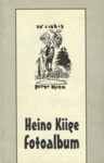 Heino Kiige fotoalbum
