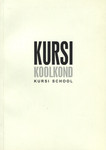 Kursi koolkond. Kursi school