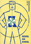 Keskel on kindel