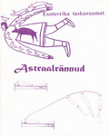 Astraalrännud