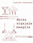 Abiks algajale maagile