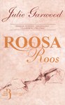 Roosa roos