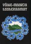 Väike-Maarja luuleraamat