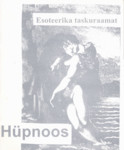 Hüpnoos
