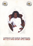 Sathya Sai Baba õpetused