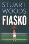 Fiasko
