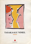 Tasakaalu nimel. Ideid vabatahtlike koolitamiseks