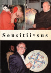 Sensitiivsus. Koguteos