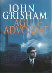 Aguliadvokaat