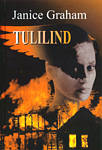 Tulilind