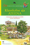 Klassikalise aja Ateena