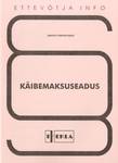 Käibemaksuseadus